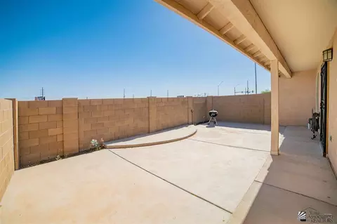 9089 E 31 Ln, Yuma, AZ 85365 photo 27