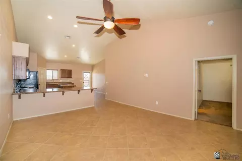 9089 E 31 Ln, Yuma, AZ 85365 photo 11