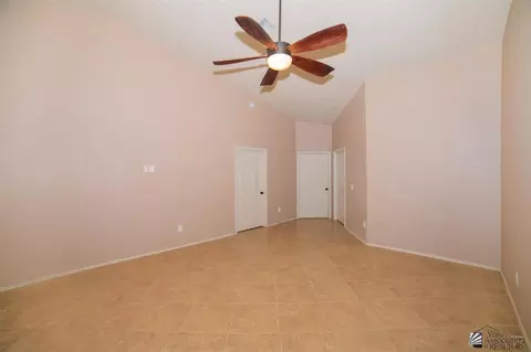 9089 E 31 Ln, Yuma, AZ 85365 photo 5