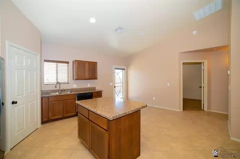 9089 E 31 Ln, Yuma, AZ 85365 photo 10
