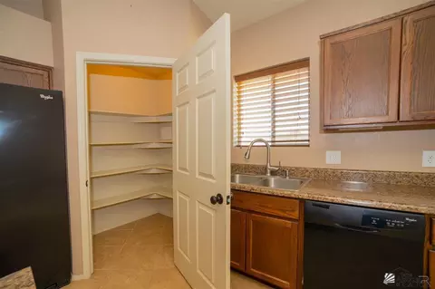 9089 E 31 Ln, Yuma, AZ 85365 photo 9