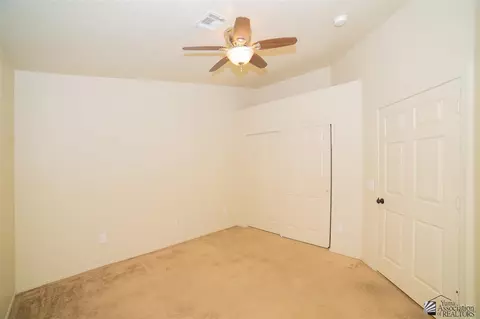 9089 E 31 Ln, Yuma, AZ 85365 photo 18