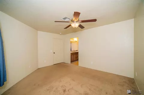 9089 E 31 Ln, Yuma, AZ 85365 photo 14