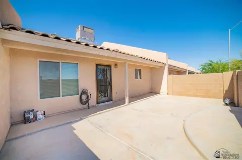 9089 E 31 Ln, Yuma, AZ 85365 photo 26