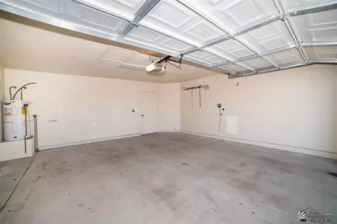 9089 E 31 Ln, Yuma, AZ 85365 photo 30