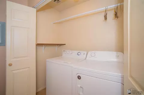 9089 E 31 Ln, Yuma, AZ 85365 photo 25