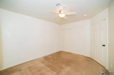9089 E 31 Ln, Yuma, AZ 85365 photo 21