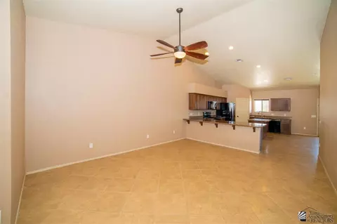 9089 E 31 Ln, Yuma, AZ 85365 photo 6