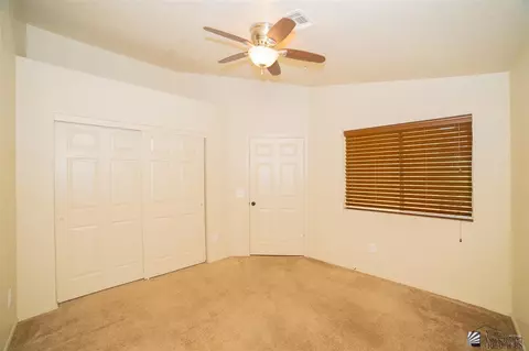 9089 E 31 Ln, Yuma, AZ 85365 photo 19