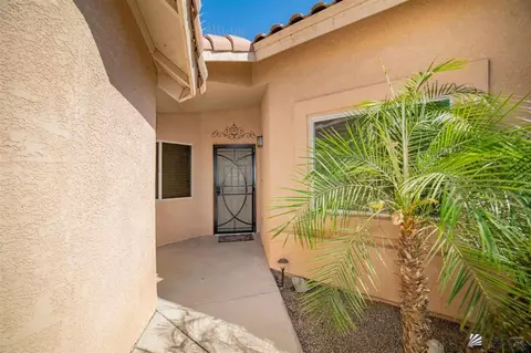9089 E 31 Ln, Yuma, AZ 85365 photo 4
