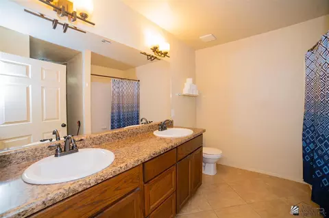 9089 E 31 Ln, Yuma, AZ 85365 photo 15
