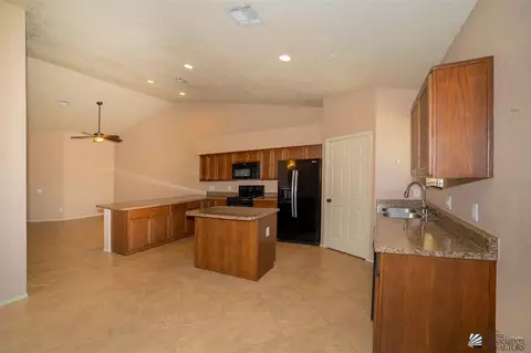 9089 E 31 Ln, Yuma, AZ 85365 photo 8
