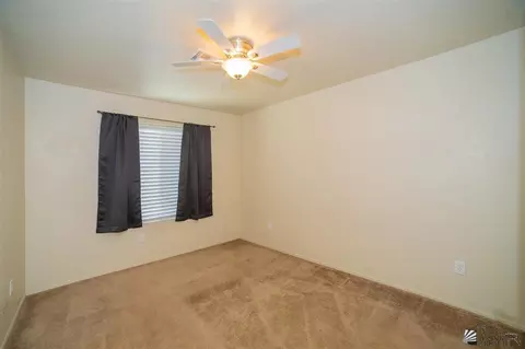 9089 E 31 Ln, Yuma, AZ 85365 photo 20