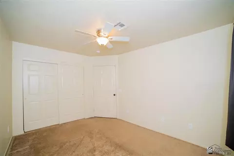 9089 E 31 Ln, Yuma, AZ 85365 photo 22