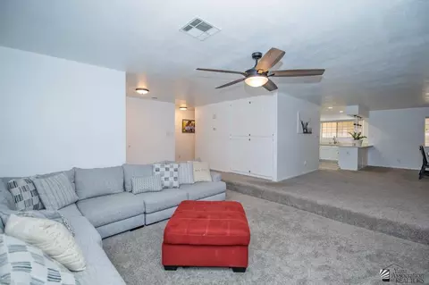 7321 E 26 Pl, Yuma, AZ 85365 photo 5