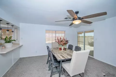 7321 E 26 Pl, Yuma, AZ 85365 photo 9
