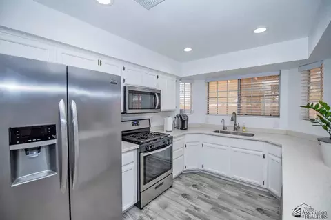 7321 E 26 Pl, Yuma, AZ 85365 photo 12