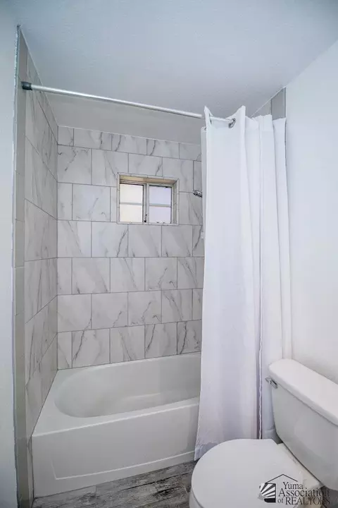 7321 E 26 Pl, Yuma, AZ 85365 photo 21