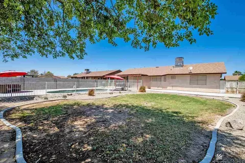 7321 E 26 Pl, Yuma, AZ 85365 photo 29