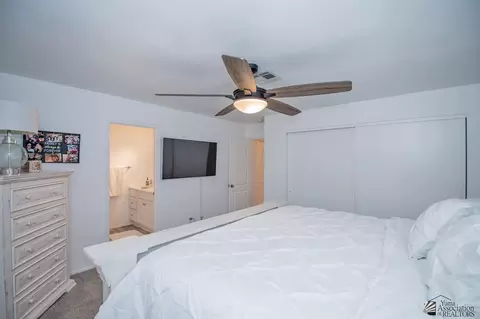 7321 E 26 Pl, Yuma, AZ 85365 photo 16