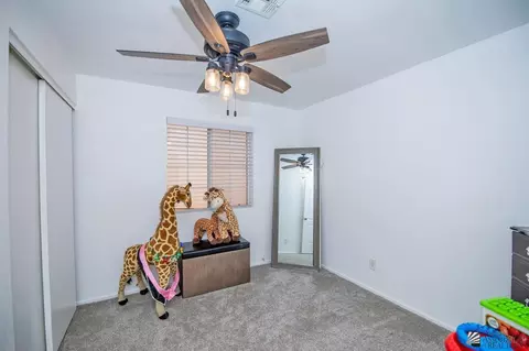 7321 E 26 Pl, Yuma, AZ 85365 photo 19