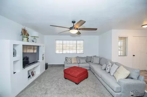 7321 E 26 Pl, Yuma, AZ 85365 photo 7