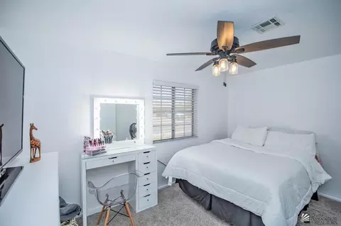 7321 E 26 Pl, Yuma, AZ 85365 photo 18