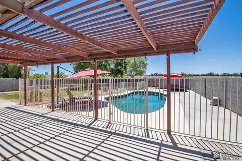 7321 E 26 Pl, Yuma, AZ 85365 photo 25