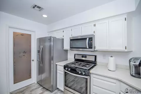7321 E 26 Pl, Yuma, AZ 85365 photo 14