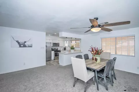 7321 E 26 Pl, Yuma, AZ 85365 photo 10