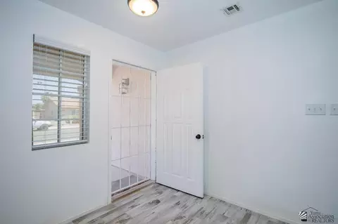 7321 E 26 Pl, Yuma, AZ 85365 photo 4