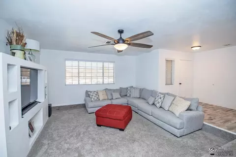 7321 E 26 Pl, Yuma, AZ 85365 photo 6
