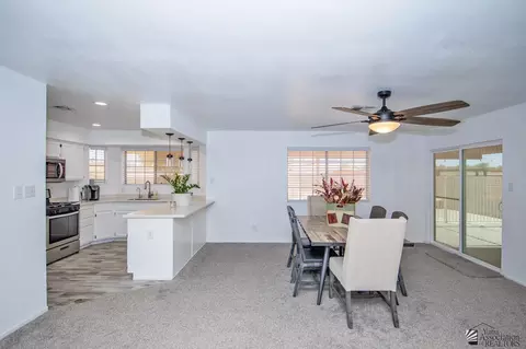 7321 E 26 Pl, Yuma, AZ 85365 photo 8