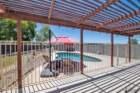 7321 E 26 Pl, Yuma, AZ 85365 photo 26