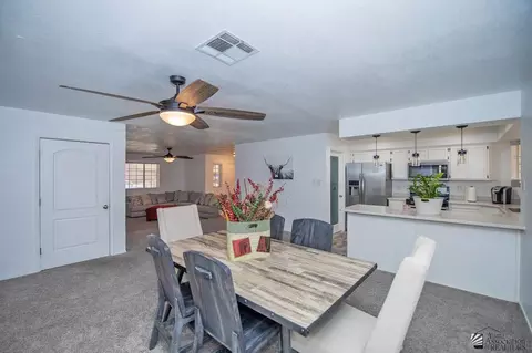 7321 E 26 Pl, Yuma, AZ 85365 photo 11