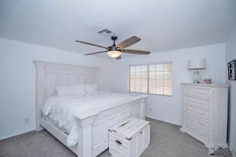 7321 E 26 Pl, Yuma, AZ 85365 photo 15