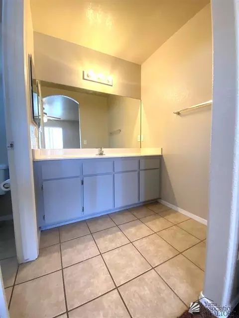 10351 E 38 St, Yuma, AZ 85365 photo 16