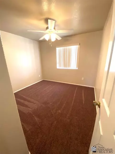 10351 E 38 St, Yuma, AZ 85365 photo 9