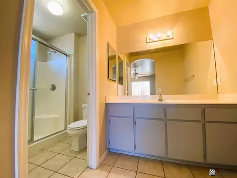 10351 E 38 St, Yuma, AZ 85365 photo 15