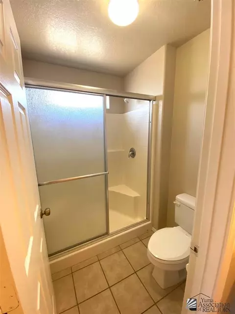 10351 E 38 St, Yuma, AZ 85365 photo 17