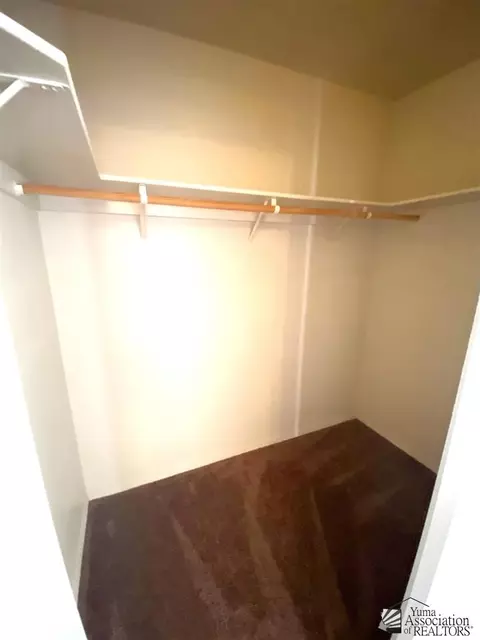 10351 E 38 St, Yuma, AZ 85365 photo 14