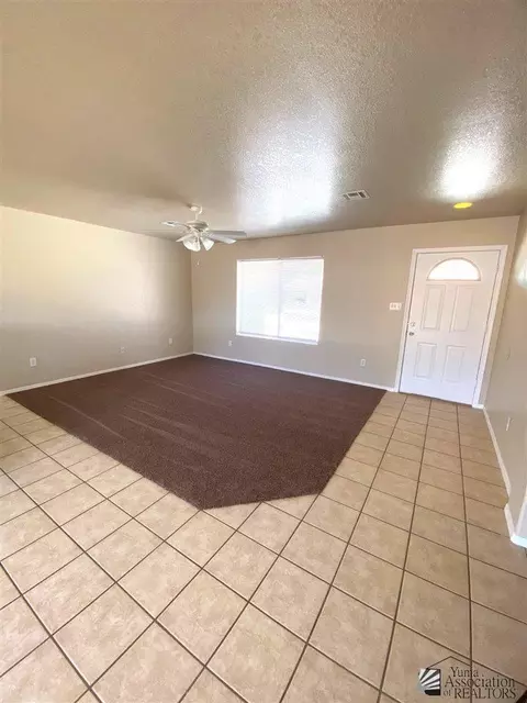 10351 E 38 St, Yuma, AZ 85365 photo 3