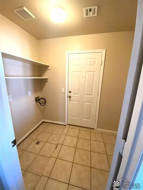 10351 E 38 St, Yuma, AZ 85365 photo 12