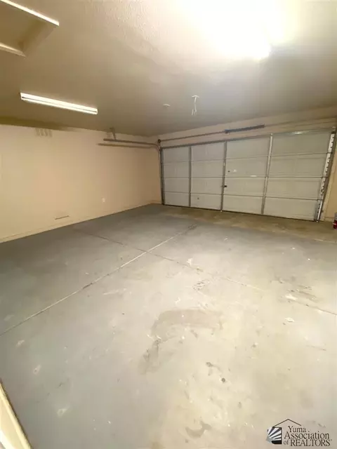 10351 E 38 St, Yuma, AZ 85365 photo 18