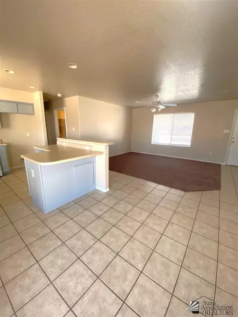 10351 E 38 St, Yuma, AZ 85365 photo 4