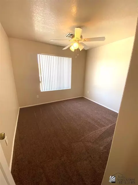 10351 E 38 St, Yuma, AZ 85365 photo 7