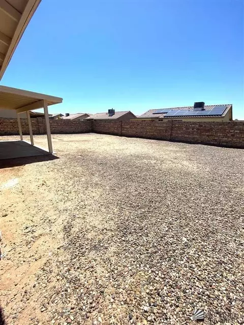 10351 E 38 St, Yuma, AZ 85365 photo 19