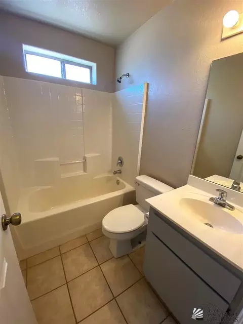 10351 E 38 St, Yuma, AZ 85365 photo 8