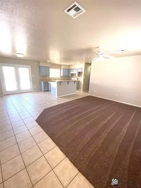 10351 E 38 St, Yuma, AZ 85365 photo 2