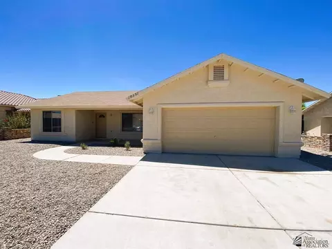 10351 E 38 St, Yuma, AZ 85365 photo 1